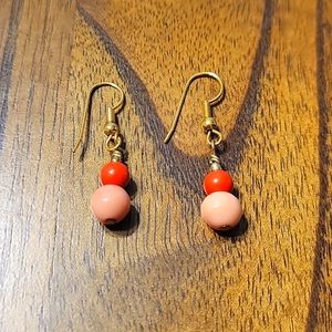 Handmade Earrings